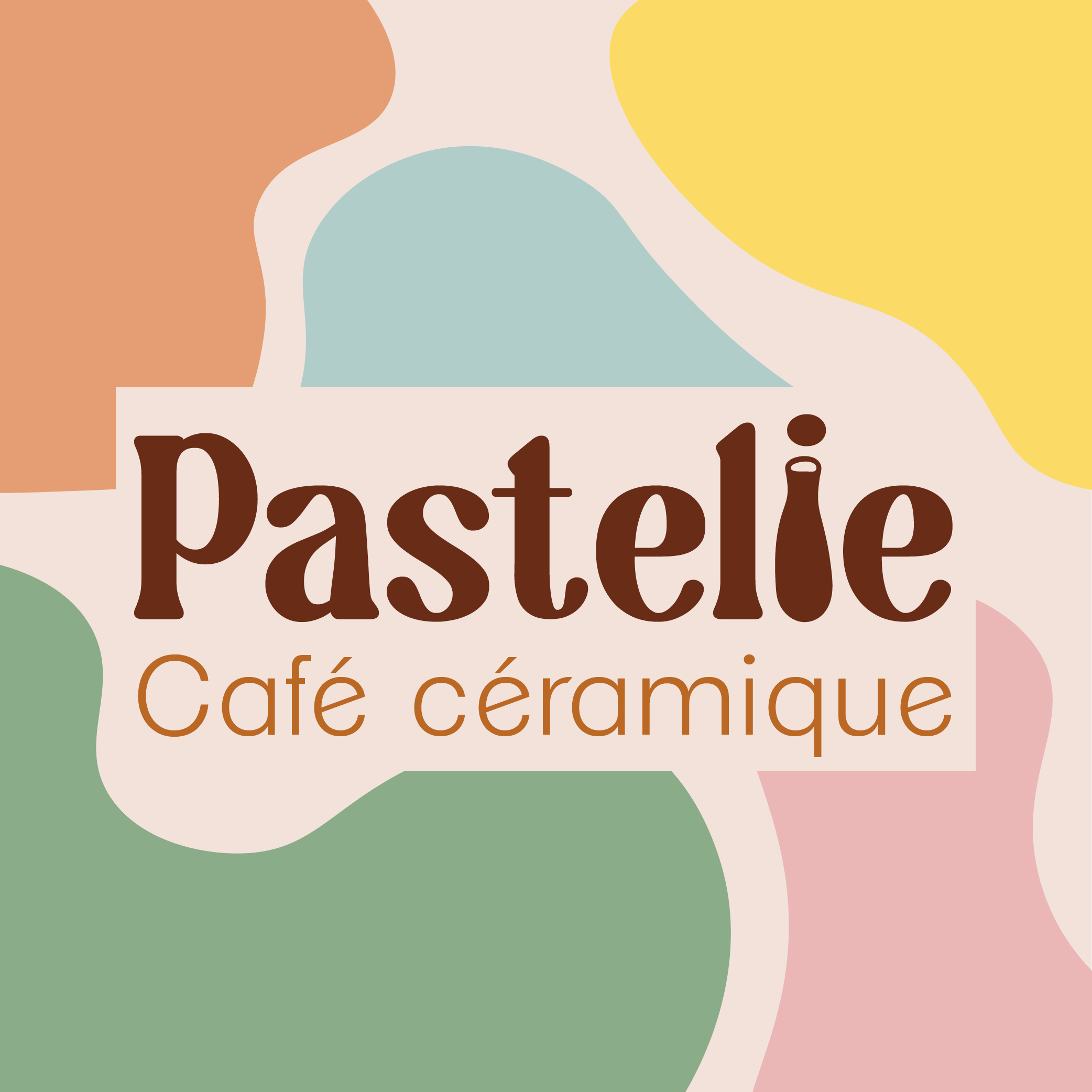 Pastélie - café céramique3@300x-100 logo pastelie un havre de thé le havre