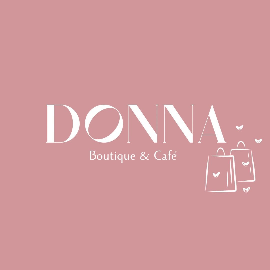 Logo Donna le havre