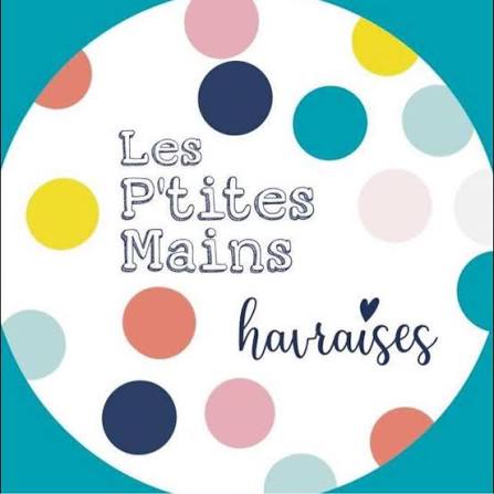 Les p'tites mains havrauses le havre